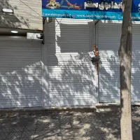 اجاره مغازه|اجارهٔ مغازه و غرفه|سمنان, |دیوار