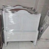 تخت یکنفره|تخت و سرویس خواب|بروجرد, |دیوار