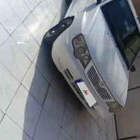 پراید ۱۳۲|خودرو سواری و وانت|زاهدان, |دیوار