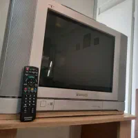 تلوزیون ۲۱ پاناسونیک