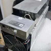 ماینر ارزان وصل