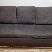 مبلمان هفت نفره