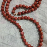 گردنبند دلربا اصل