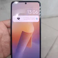 شیائومی Note13|موبایل|رباطکریم, رباطکریم|دیوار