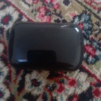 ایرپاد M22 پرو