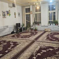 فروش. خانه در ۲۵. ه.کتاری