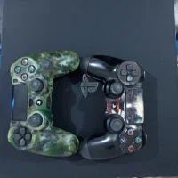 pes4ورژن 9پرو کپی خور