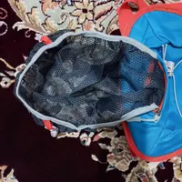کوله دوچرخه سواری و کوهپیمایی ۱۶ لیتری|کوهنوردی و کمپینگ|تهران, صاحب الزمان|دیوار