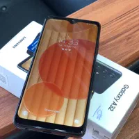 سامسونگ A32 (آکبند)|موبایل|کرج, شهرک نهال و بذر|دیوار