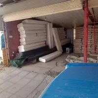 انواع سیمان و مصالح