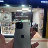 آیفون 13پرومکس