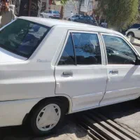 ۱۳۲|خودرو سواری و وانت|بیرجند, |دیوار