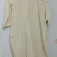 مانتو کفتان