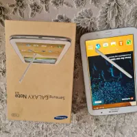 تبلت گلکسی نوت ۸ سامسونگ