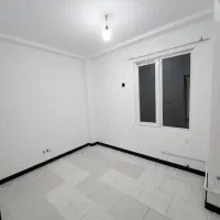 آپارتمان ۸۷متری/فول قیمت کاسبی در شهرجدید|فروش آپارتمان|هشتگرد, شهرک پامچال|دیوار