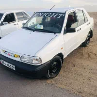 دربس به خوستان با قیمت اتوبوس