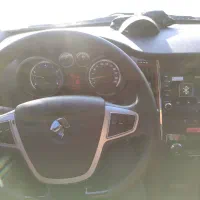 ماشین دنا ۱۴۰۳ ۶دنده|خودرو سواری و وانت|اندیمشک, |دیوار