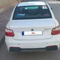 ساینا اس مدل ۱۴۰۱