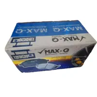 فروش لنت و تعویض لنت