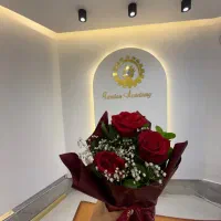 آموزش کامپیوترانیمیشن کرول اسکچاپ موشن بلندرلومیون|خدمات آموزشی|شیراز, ارم|دیوار
