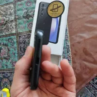 گوشیa54|موبایل|یاسوج, |دیوار