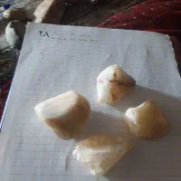 سنگهای قیمتی|کلکسیون اشیاء عتیقه|حمیدیا, |دیوار