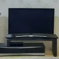 زیر تلویزیونی(میز تلویزیون)