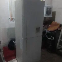 بخچال آبسردکن|یخچال و فریزر|مشهد, شهید معقول|دیوار