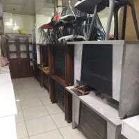 مبلمان اداری،میز اداری،صندلی اداری،صندلی|مبلمان اداری|نظرآباد, نظرآباد|دیوار