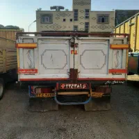هیوندا فروشی