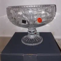 ظرف پذیرایی