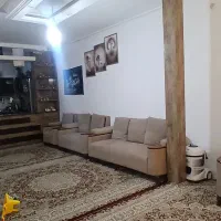 خونه-ویلایی-دربست-حیاط-دار