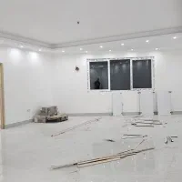 رهن-کامل-132-متری-3-خواب