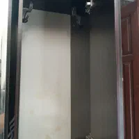 جاکفشی و جالباسی|جاکفشی، کمد، دراور|تهران, دولاب|دیوار