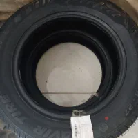 لاستیک کویر 185/65/15