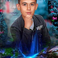 عکس عکاسی آتلیه آروین|خدمات پذیرایی، مراسم|کاشان, ۲۲ بهمن|دیوار