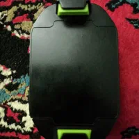 فن گیمینگ|لوازم جانبی موبایل و تبلت|سرخه حصار, |دیوار