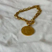 گالری مایاک