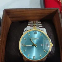 ساعت مردانه