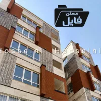 آپارتمان-آکواریوم-110متر-آسمان-ها-کوی-مهر