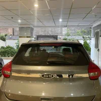 X22دنده ای