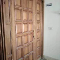 فروش آپارتمان 142متری.کاربری.اداری.آموزشی.خ زند
