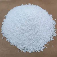 کود شیمیایی سفید مسجد سلیمان