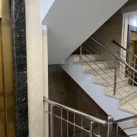 فروش آپارتمان