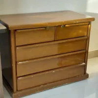 دراور