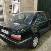 پارس مدل. 82