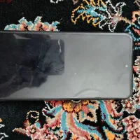 نوت ۹ پرو|موبایل|کوهدشت, |دیوار