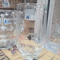 لیوان های / نوری تازه / زنگان پارس/|ظروف سرو و پذیرایی|بناب, |دیوار