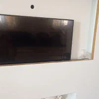 تلویزیون xvisin