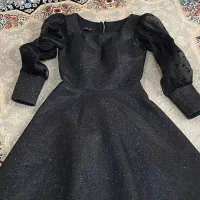 لباس مجلسی|لباس|اردبیل, |دیوار